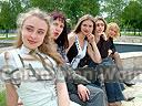 women tour krivoy-rog 0504 2