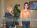 women tour krivoy-rog 0504 4