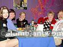 women tour mariupol 0406 13