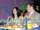 women tour mariupol 0406 17