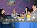 women tour mariupol 0406 18