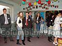 women tour mariupol 0406 1