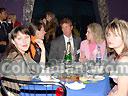 women tour mariupol 0406 21