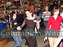 women tour mariupol 0406 28