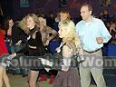 women tour mariupol 0406 29