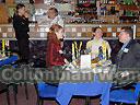 women tour mariupol 0406 2