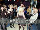 women tour mariupol 0406 31