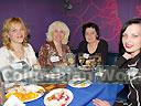 women tour mariupol 0406 39