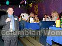 women tour mariupol 0406 3