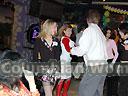 women tour mariupol 0406 40