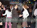 women tour mariupol 0406 42