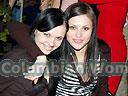 women tour mariupol 0406 43