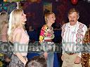 women tour mariupol 0406 45