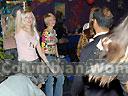 women tour mariupol 0406 46