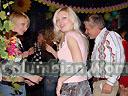 women tour mariupol 0406 47