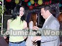 women tour mariupol 0406 48