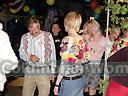 women tour mariupol 0406 49