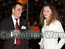 women tour mariupol 0406 4