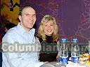 women tour mariupol 0406 51