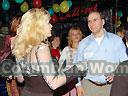 women tour mariupol 0406 53