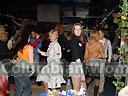 women tour mariupol 0406 54