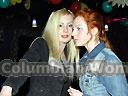 women tour mariupol 0406 63