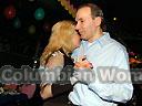 women tour mariupol 0406 64
