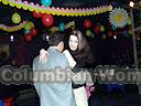 women tour mariupol 0406 66