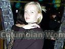 women tour mariupol 0406 68