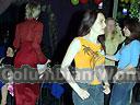 women tour mariupol 0406 70