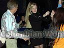 women tour mariupol 0406 72