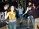 women tour mariupol 0406 74
