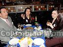 women tour mariupol 0406 8