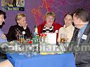 women tour mariupol 0406 9
