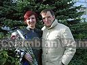 women tour nizhnynovgorod 1004 11