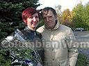 women tour nizhnynovgorod 1004 12