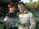 women tour nizhnynovgorod 1004 13