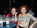 women tour nizhnynovgorod 1004 40