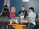 women tour nizhnynovgorod 1004 73