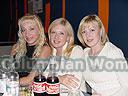 women tour nizhnynovgorod 1004 75