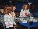 women tour nnovgorod 08-2006 0