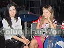 women tour nnovgorod 08-2006 20
