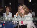 women tour nnovgorod 08-2006 2
