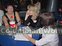 women tour nnovgorod 08-2006 3
