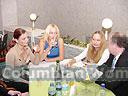 women tour novgorod 0204 0