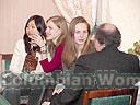 women tour novgorod 0204 11