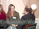 women tour novgorod 0204 12