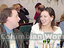 women tour novgorod 0204 13
