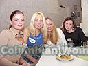 women tour novgorod 0204 19