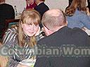 women tour novgorod 0204 21